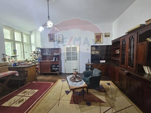 Casa de vanzare - imagine 2