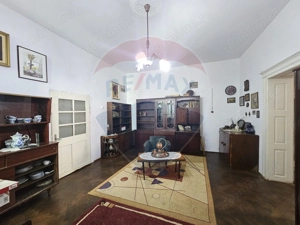 Casa de vanzare - imagine 4