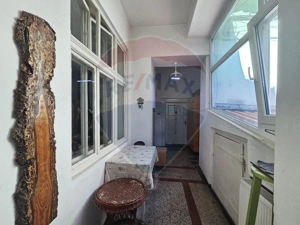 Casa de vanzare - imagine 5