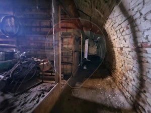 Casa de vanzare - imagine 6