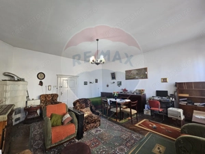 Casa de vanzare - imagine 3