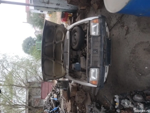 Oltcit club - imagine 5 Oltcit club - imagine 5