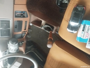 Oltcit club - imagine 3 Oltcit club - imagine 3