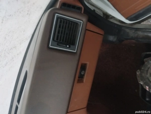 Oltcit club - imagine 2 Oltcit club - imagine 2