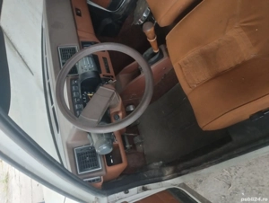 Oltcit club - imagine 4 Oltcit club - imagine 4