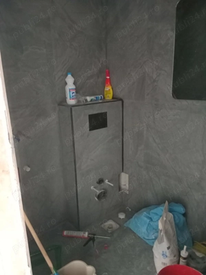 Vând apartament 2 dormitoare - imagine 7