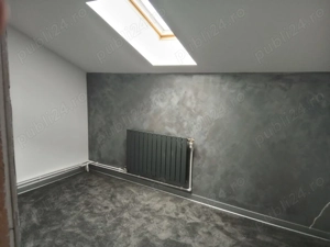 Vând apartament 2 dormitoare - imagine 6