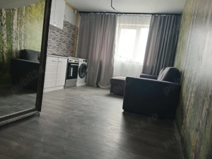 Vând apartament 2 dormitoare