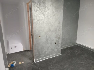 Vând apartament 2 dormitoare - imagine 8