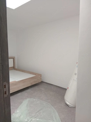 Vând apartament 2 dormitoare - imagine 9