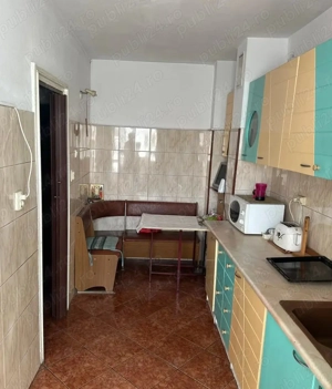  Apartament 3 camere Drumul Taberei-B-dul Timisoara-Frigocom