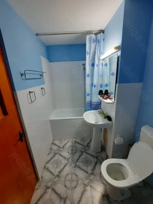 Ofer spre inchiriere apartament 1 camera, Manastur, str. Mehedinti - imagine 3 Ofer spre inchiriere apartament 1 camera, Manastur, str. Mehedinti - imagine 3