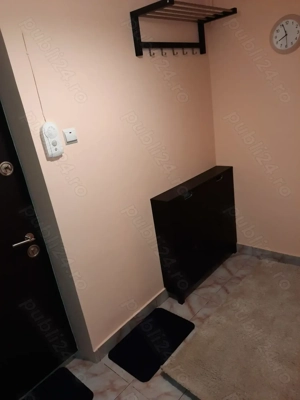 Ofer spre inchiriere apartament 1 camera, Manastur, str. Mehedinti - imagine 8 Ofer spre inchiriere apartament 1 camera, Manastur, str. Mehedinti - imagine 8