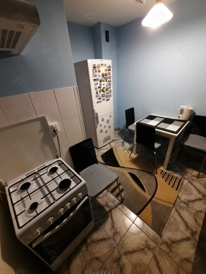 Ofer spre inchiriere apartament 1 camera, Manastur, str. Mehedinti - imagine 6 Ofer spre inchiriere apartament 1 camera, Manastur, str. Mehedinti - imagine 6