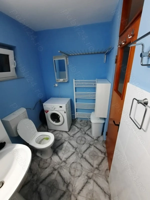 Ofer spre inchiriere apartament 1 camera, Manastur, str. Mehedinti - imagine 4 Ofer spre inchiriere apartament 1 camera, Manastur, str. Mehedinti - imagine 4