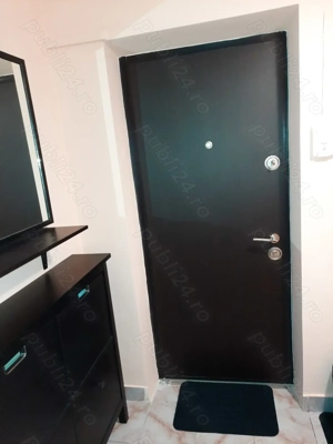 Ofer spre inchiriere apartament 1 camera, Manastur, str. Mehedinti - imagine 7 Ofer spre inchiriere apartament 1 camera, Manastur, str. Mehedinti - imagine 7