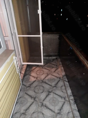 Ofer spre inchiriere apartament 1 camera, Manastur, str. Mehedinti - imagine 10 Ofer spre inchiriere apartament 1 camera, Manastur, str. Mehedinti - imagine 10