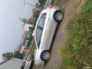 Fiat Bravo 2008 - imagine 3