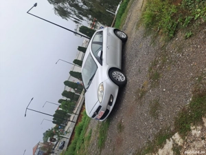 Fiat Bravo 2008