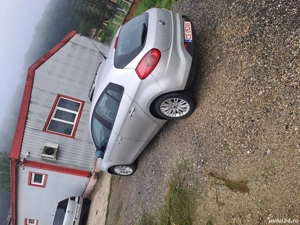 Fiat Bravo 2008 - imagine 4