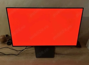 Monitor Gaming LG WOLED  - imagine 3