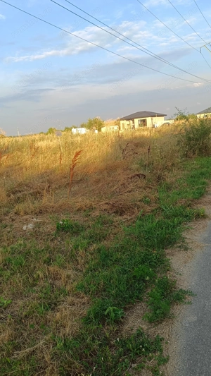 Teren de vanzare - imagine 8