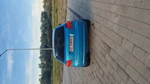 Audi a3 1,9 tdi stare f buna