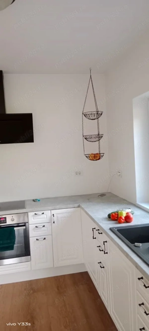 Casa Noua   Zona Budesti   Tip Bungalow   - imagine 6