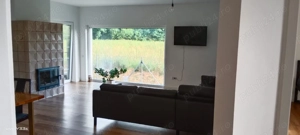 Casa Noua   Zona Budesti   Tip Bungalow   - imagine 5