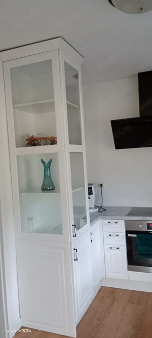 Casa Noua   Zona Budesti   Tip Bungalow   - imagine 13