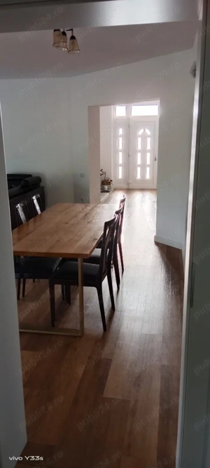 Casa Noua   Zona Budesti   Tip Bungalow   - imagine 12