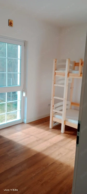 Casa Noua   Zona Budesti   Tip Bungalow   - imagine 9