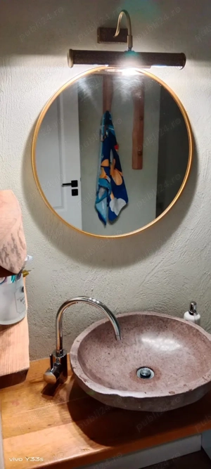 Casa Noua   Zona Budesti   Tip Bungalow   - imagine 7