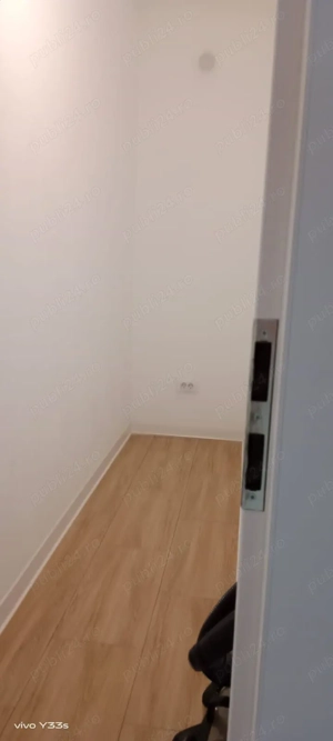 Casa Noua   Zona Budesti   Tip Bungalow   - imagine 10