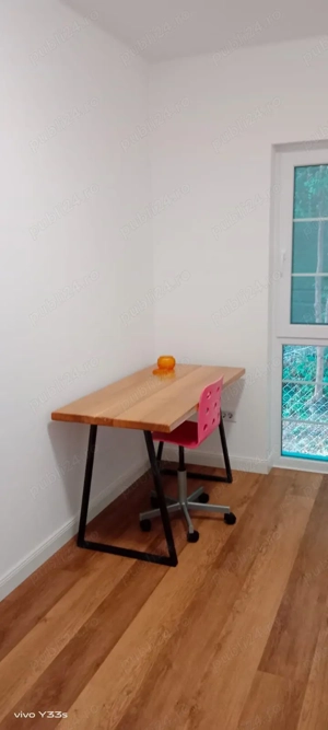 Casa Noua   Zona Budesti   Tip Bungalow   - imagine 17