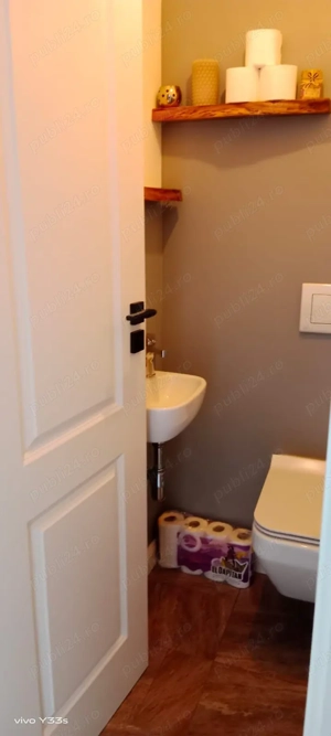 Casa Noua   Zona Budesti   Tip Bungalow   - imagine 14