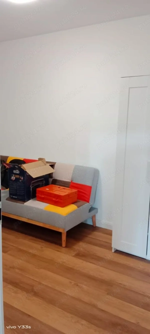 Casa Noua   Zona Budesti   Tip Bungalow   - imagine 18