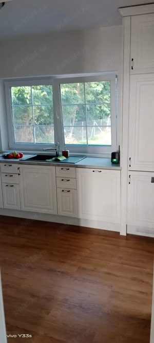 Casa Noua   Zona Budesti   Tip Bungalow   - imagine 15