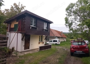 Garaj anexa - imagine 4