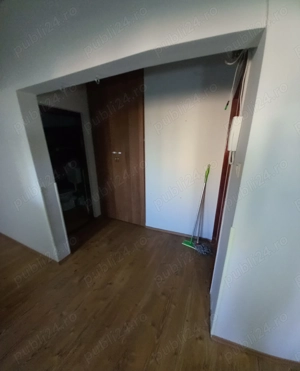 Apartament 2 camere decomandat central  - imagine 3