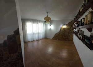 Apartament 2 camere decomandat central  - imagine 4