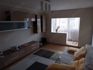 Ofer spre inchiriere apartament 3 camere zona Alfa - imagine 5
