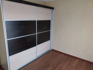 Ofer spre inchiriere apartament 3 camere zona Alfa - imagine 3