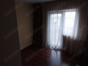 Ofer spre inchiriere apartament 3 camere zona Alfa - imagine 4