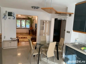 Apartament 3 camere 2 bai , 82 m Sf Apostol Andrei