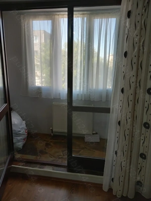 Apartament 2 camere decomandat central  - imagine 6