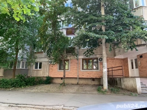 Apartament 3 camere 2 bai , 82 m Sf Apostol Andrei - imagine 2