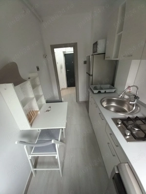 Ap. P.ta Victoriei, An 1970 FĂRĂ RISC!, ULTRACENTRAL etajul 2, preț 75500  - imagine 7