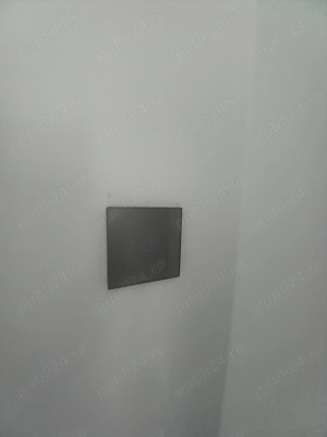 Ap. P.ta Victoriei, An 1970 FĂRĂ RISC!, ULTRACENTRAL etajul 2, preț 75500  - imagine 4