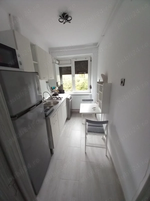 Ap. P.ta Victoriei, An 1970 FĂRĂ RISC!, ULTRACENTRAL etajul 2, preț 75500  - imagine 9